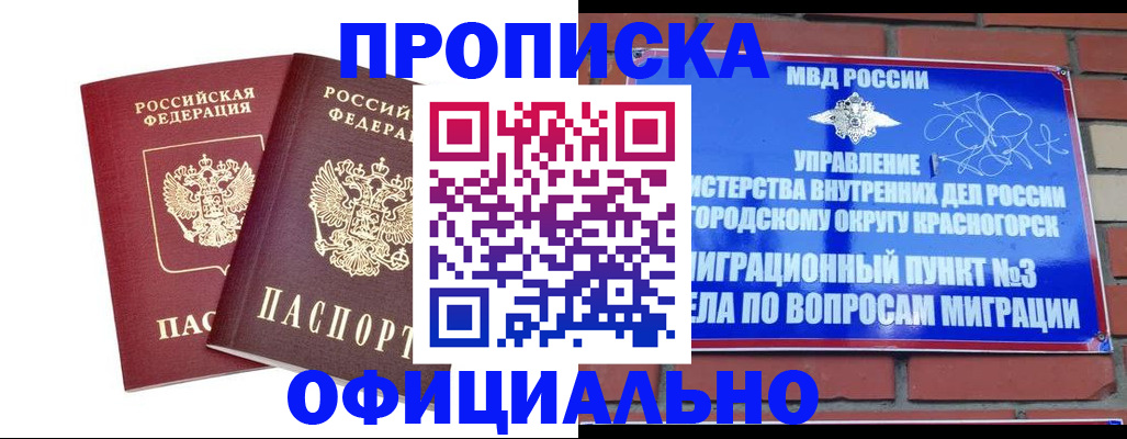 временная регистрация адрес в Балтийске